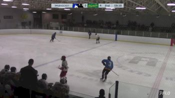 Replay: Home - 2023 Valley vs Arnprior | Sep 3 @ 2 PM