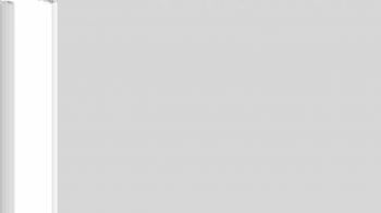 106 lbs Cons. Round 3 - Dallas Zobell, Springville vs Carter Wardell, Morgan