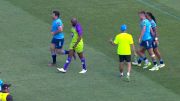 Replay: Vodacom Bulls vs Hollywoodbets Sharks | Dec 2 @ 1 PM