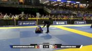 Replay: Mat 9 - 2026 Pan Kids Jiu-Jitsu IBJJF Championship | Jul 24 @ 9 AM
