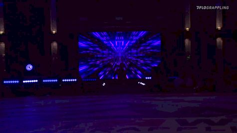 Dhalayla Nguyen vs Aaliyah Reynaga 2025 Fight to Win 294