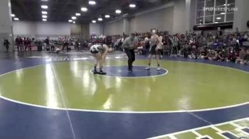 120 lbs Round Of 64 - Brody Moret, Chatfield vs Isaac Price, Copper Hills