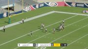 Replay: Field S - 2024 Pop Warner Football Super Bowl | Dec 10 @ 8 AM