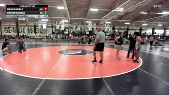 Replay: Mat 2 - 2026 Melee Til Midnight | Jun 20 @ 6 PM