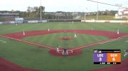 Replay: Home - 2024 Schaumburg vs Lake Erie | Aug 20 @ 6 PM