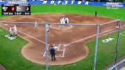 Replay: Fordham vs Hofstra | Apr 13 @ 6 PM
