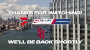 Replay: Hofstra vs St. John's | Apr 23 @ 3 PM