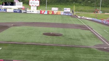 Replay: Home - 2023 Gateway vs Florence | May 13 @ 6 PM