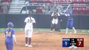 Replay: Hofstra vs Elon | Mar 7 @ 4 PM