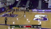 Replay: Marywood vs Bryn Athyn | Nov 8 @ 8 PM