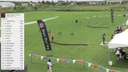Replay: Turbo Javelin - 2025 AAU Junior Olympic Games | Jul 26 @ 11 AM