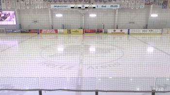 Replay: Home - 2025 Bears vs Eagles | May 11 @ 12 PM