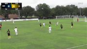 Replay: Howard Payne vs Texas Lutheran | Sep 7 @ 5 PM