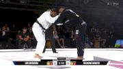 Guilherme Augusto vs Luis Cantareira 2025 BJJ Stars 18