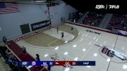 Replay: Newman vs Okla. Christian | Nov 22 @ 5 PM