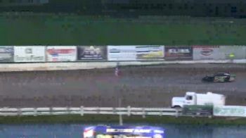 Replay: IMCA CJ Joski Memorial at 141 Speedway | May 17 @ 6 PM