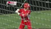 Replay: Boston U vs Providence | Apr 2 @ 3 PM