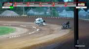 Replay: IRA Sprints at Plymouth Dirt Track | May 18 @ 5 PM