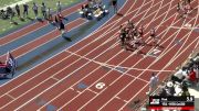 Watch High School Girls 4x400 Relay Prelims (Event 154) At 2026 Penn Relays