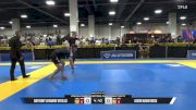 Anthony Leonard Vitullo vs Jason Adam Ross 2026 American National IBJJF Jiu-Jitsu Championship
