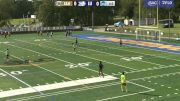 Replay: Emory & Henry vs Limestone | Oct 9 @ 3 PM