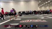 Replay: Mat 6 - 2025 ADCC Niagara Open | Dec 13 @ 9 AM
