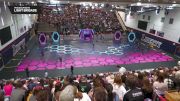 Light Brigade "Philadelphia PA" at 2026 WGI Guard Bethlehem Regional+