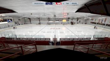 Replay: Home - 2024 Melville vs Notre Dame | Mar 6 @ 7 PM