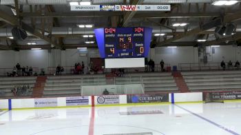 Replay: Home - 2024 Grande Peace vs Flames | Sep 29 @ 1 PM