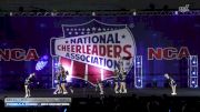 Replay: NCA Milwaukee Classic | Jan 11 @ 9 AM