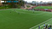 Replay: Hendrix College vs Colorado College | Sep 28 @ 12 PM