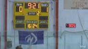 Replay: Home - 2024 Kodiaks vs Flyers | Sep 28 @ 8 PM