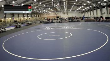 Replay: Mat 20 | Jan 10 @ 9 AM