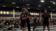 Replay: Mat 3 - 2024 ADCC North American Trials 2 | Mar 31 @ 11 AM