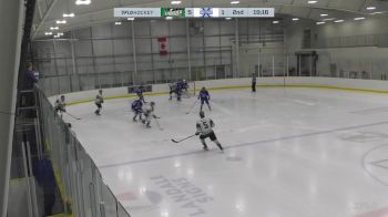 Replay: Home - 2025 Drayton Valley vs Devon | Feb 14 @ 6 PM