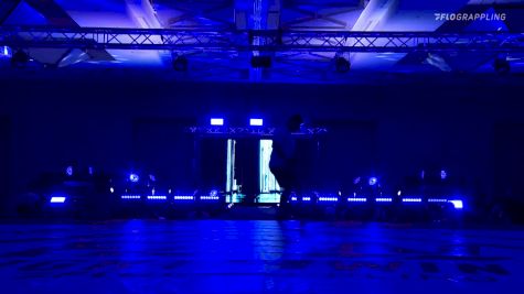 Micah Martinez vs TJ Winkler 2025 Fight to Win 293