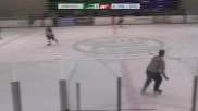 Replay: Home - 2024 FL Jr. Blades vs Jr. Hurricanes | Sep 27 @ 4 PM