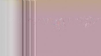 135 lbs Final - Alyssa Aiello, Iron Horse vs Shir Hochman, CJA