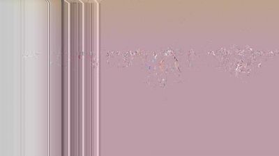 135 lbs Final - Alyssa Aiello, Iron Horse vs Shir Hochman, CJA