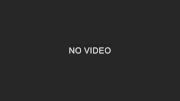 Replay: Kiloview E3 - 2026 connor test 032526_01 | Mar 25 @ 6 PM