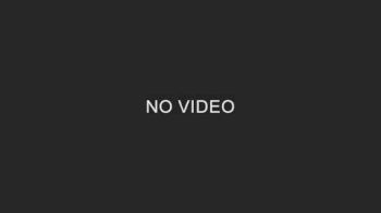 Replay: Kiloview E3 - 2026 connor test 032526_01 | Mar 25 @ 6 PM