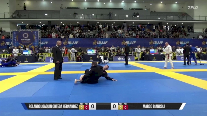 4ea3e6201729f468a5c97b70c40115