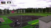Replay: Saginaw Valley vs Ferris State - DH | Apr 3 @ 3 PM