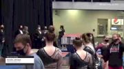 Natalie Johnson - Women's Group, Flips Gymnastics LLC - 2021 Women's Xcel Region 4 Championships