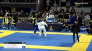 Maggie Grindatti vs Magdalena Zofia Loska  2022 European Championships - FloZone