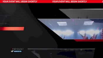 Replay: Home - 2025 Blowfish vs Bigfoots | Jun 17 @ 7 PM