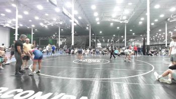 154 lbs Rr Rnd 4 - Piero Papili, Anchor Down - HS vs Sergio Martoccio, Council Rock North - HS