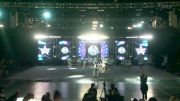 IDOL Athletes of Miami - Emeralds [2026 D1 Senior Coed Level 3 Medium Day 1] 2026 US Open Cheerleading & Dance Championship