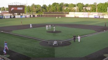Replay: Tri-City vs Florence | May 12 @ 6 PM