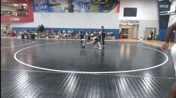 75 lbs Jackson Stott, Georgia vs Jacob Dadiomoff, Tennessee